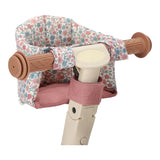 Little Dutch Poppenfietsstoeltje