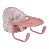 Little Dutch Poppenstoel Voor Tafel