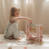 Little Dutch Rollerbaan - Fairy Garden