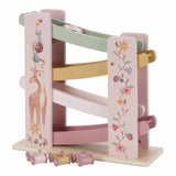 Little Dutch Rollerbaan - Fairy Garden