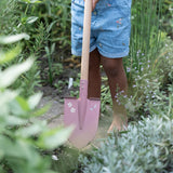Little Dutch Schep - Fairy Garden