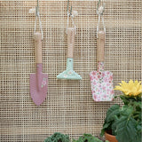 Little Dutch Set Tuingereedschap - Fairy Garden
