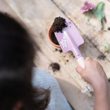 Little Dutch Set Tuingereedschap - Fairy Garden