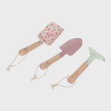 Little Dutch Set Tuingereedschap - Fairy Garden
