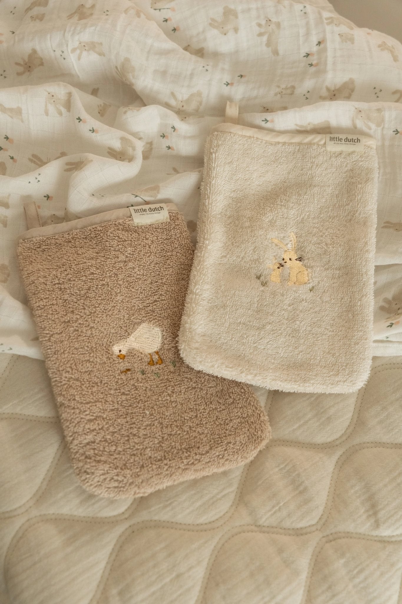 Little Dutch Collectie