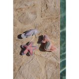 Little Dutch Duikfiguren - Dreamy Mermaid