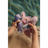 Little Dutch Duikfiguren - Dreamy Mermaid