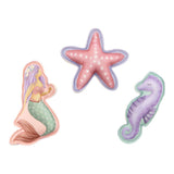 Little Dutch Duikfiguren - Dreamy Mermaid