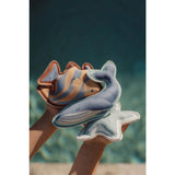 Little Dutch Duikfiguren - Ocean World