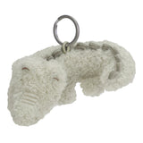 Little Dutch Sleutelhanger - Krokodil