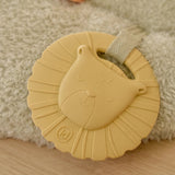 COMING SOON - Little Dutch Speelkleed Met Boog - Safari Friends