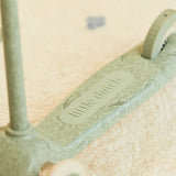 Little Dutch Step Driewieler - Safari Dreams - Green