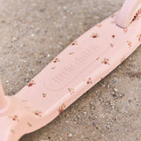 Little Dutch Step Driewieler - Fairy Floral - Pink