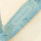 Little Dutch Step Driewieler - Safari Dreams - Blue
