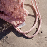 Little Dutch Strandtas - Dreamy Flowers