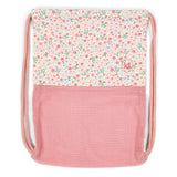 Little Dutch Strandtas - Dreamy Flowers