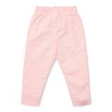 Little Dutch Toddler Broek Lotus