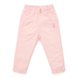 Little Dutch Toddler Broek Lotus