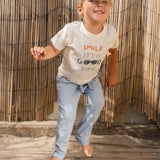 Little Dutch Toddler Pet Met Tekst