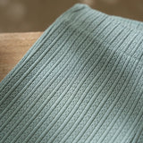 Little Dutch Toddler Flared Broek Garden Green