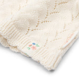 Little Dutch Toddler Gebreide Singlet
