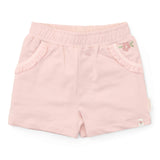 Little Dutch Toddler Korte Broek Lotus