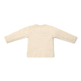 Little Dutch Toddler Longsleeve Forest Sand