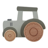 Little Dutch Tractor - Little Farm