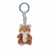 Little Dutch Trilfiguur Vos - Forest Friends