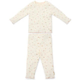Little Dutch Tweedelige Pyjama - Fairy Blossom