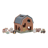 Little Dutch Vormenstoof - Little Farm