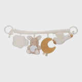 Little Dutch Wagenspanner - Newborn Naturals