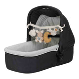 Little Dutch Wagenspanner - Newborn Naturals