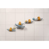 Little Dutch Waterbaan - Blue