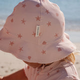 Little Dutch Zonnehoedje - Dreamy Seashells