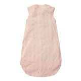 Little Dutch Slaapzak Zomer - Pure Blossom