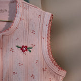 Little Dutch Slaapzak Zomer - Pure Blossom