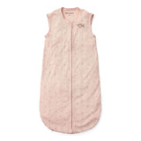 Little Dutch Slaapzak Zomer - Pure Blossom