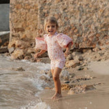 Little Dutch Zwembandjes - Ocean Dreams Pink