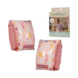 Little Dutch Zwembandjes - Ocean Dreams Pink