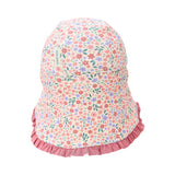 Little Dutch Zwempet - Dreamy Flowerfield