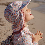 Little Dutch Zwempet - Dreamy Flowerfield