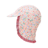 Little Dutch Zwempet - Dreamy Flowerfield