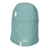 Little Dutch Zwempet - Ocean Green