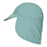 Little Dutch Zwempet - Ocean Green