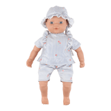Little Dutch Zwempop Mara