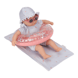 Little Dutch Zwempop Mara
