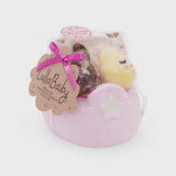 Lullababy Babypotje Met Accessoires