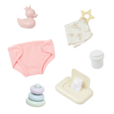 Lullababy Essentials Accessoires