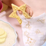 Lullababy Essentials Accessoires